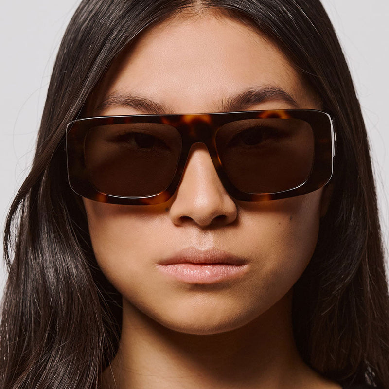 4 razones por las que tienes que usar gafas de sol con graduación