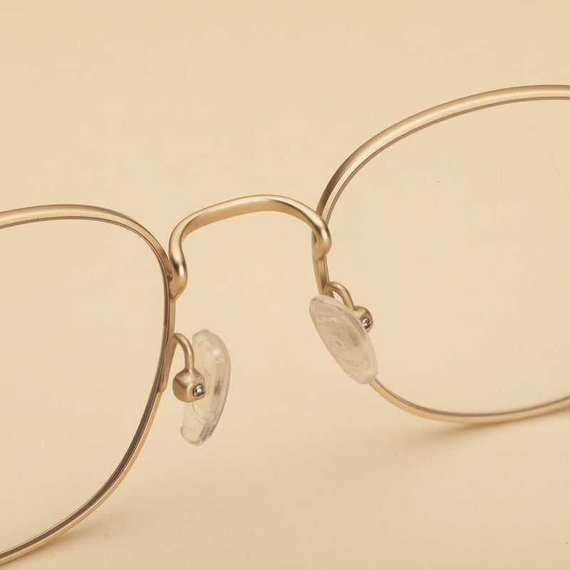 gafas progresivas miller & marc