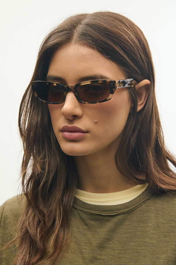 Alegra-sol-bold-sauvage-05_resultado
