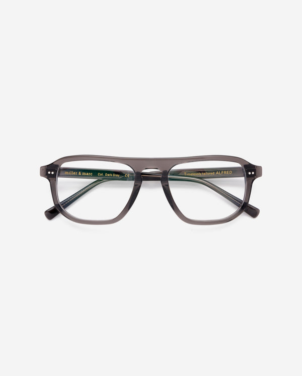 Alfred-graduadas-dark-grey-01