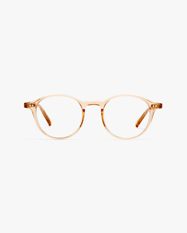 Archer-graduadas-Terracotta-01