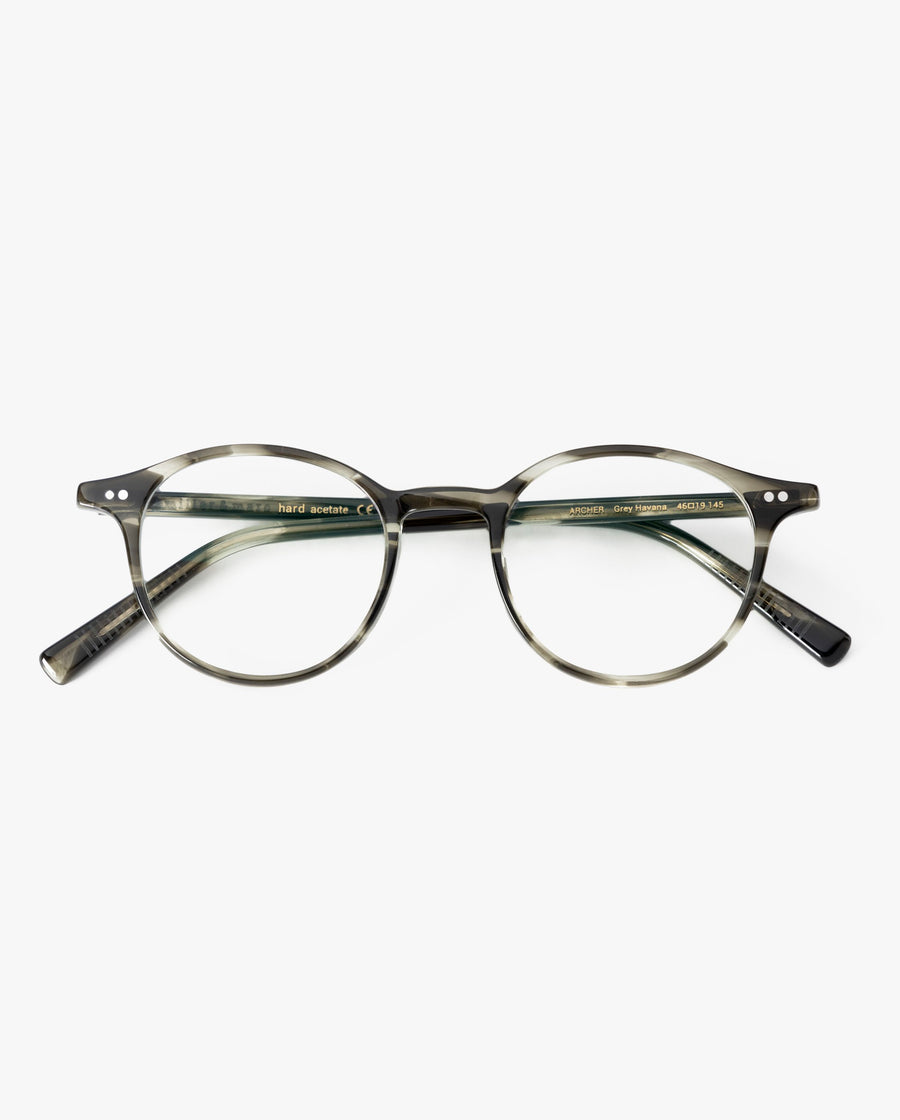 Archer-graduadas-grey-havana-01