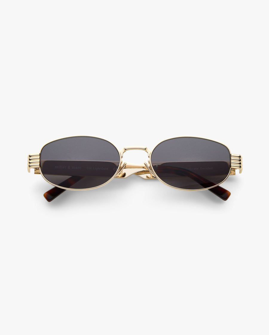 Avery-sol-light-gold_01