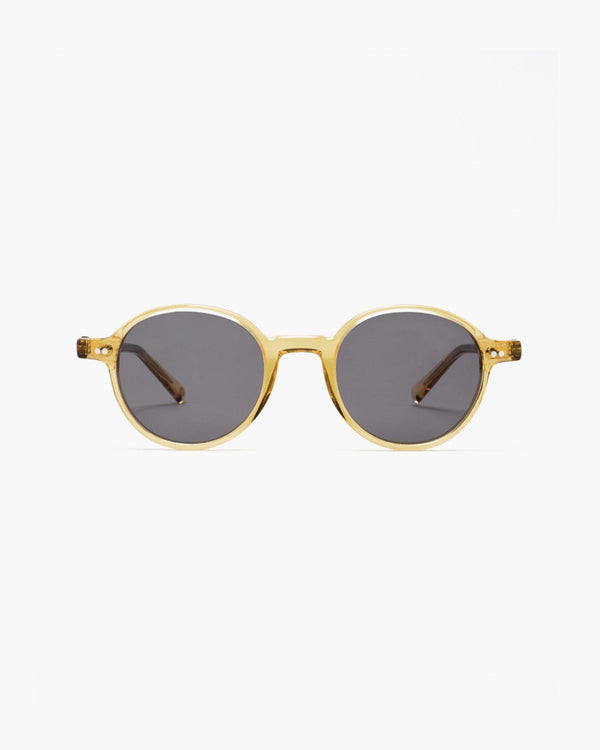 Baily-sol-Sahara-Sand-01