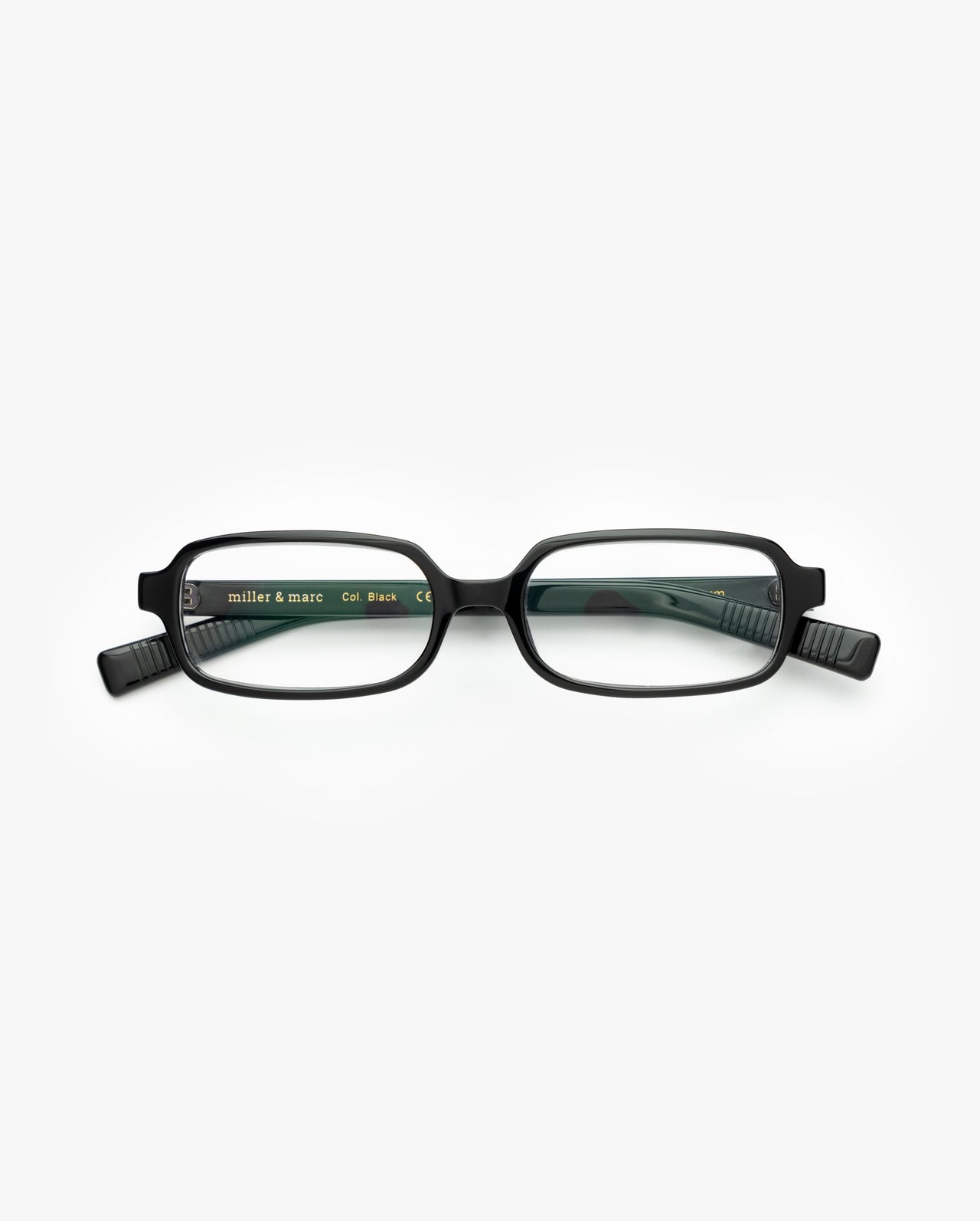 Gafas graduadas para mujer DE