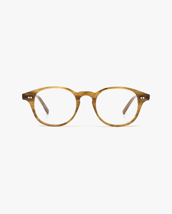 Bloom-graduadas-Vintage-Horn