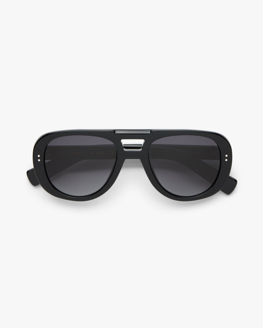 Cameron-sol-black-01