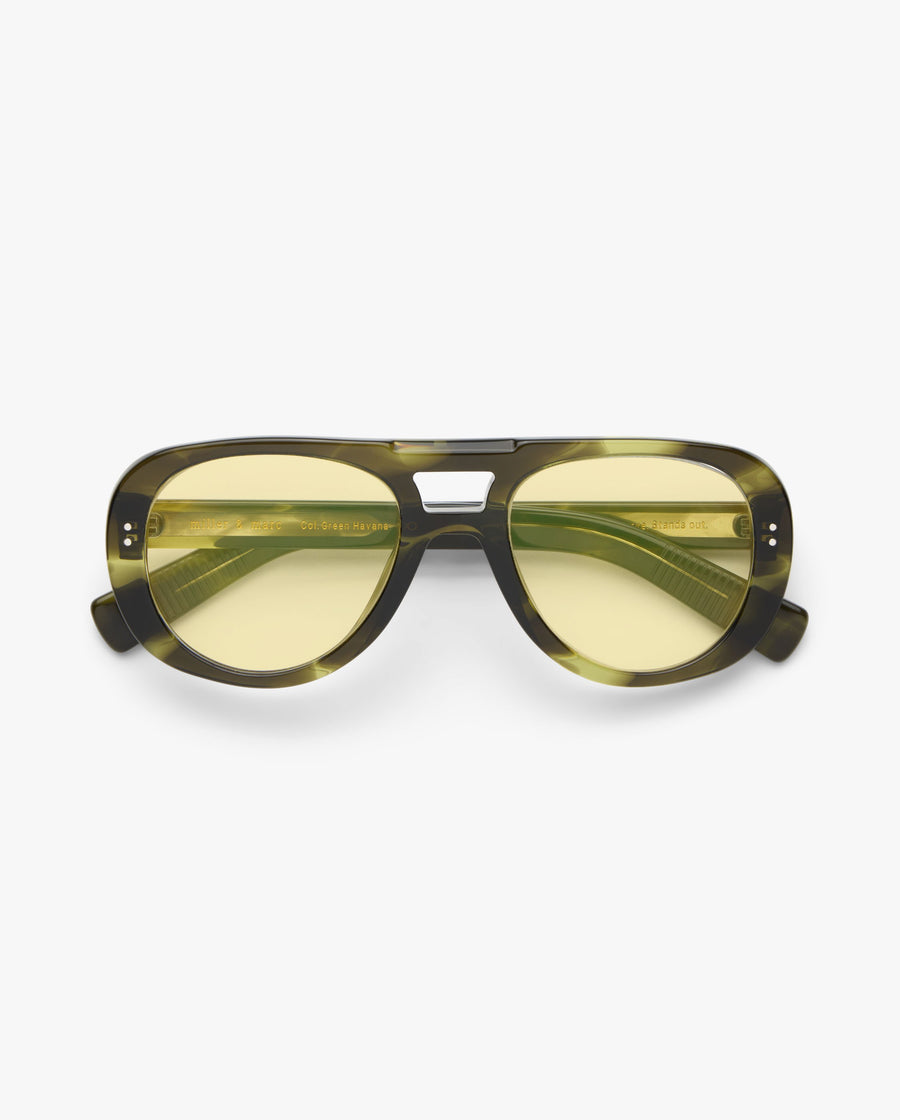 Cameron-sol-green-havana_mmyellow_01