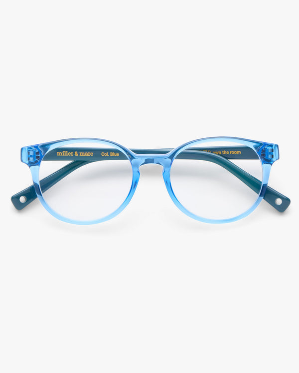 Carey-graduadas-blue_01
