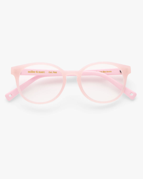Carey-graduadas-pink_01