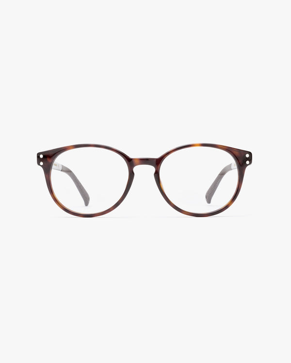 CareyKids-graduadas-classic-tortoise-01