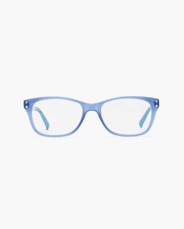 CharlieKids-graduadas-glazed-blue