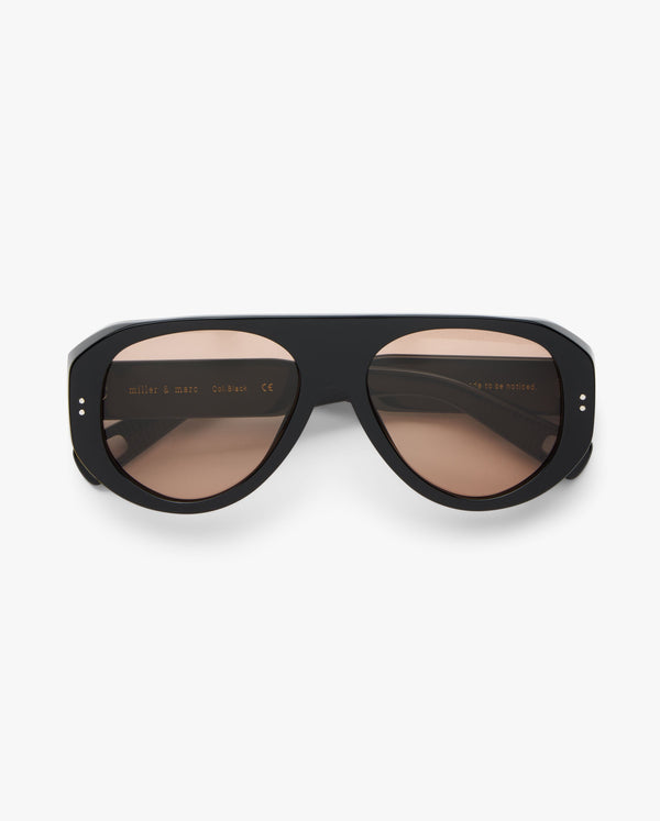 Cleo-sol-black-01