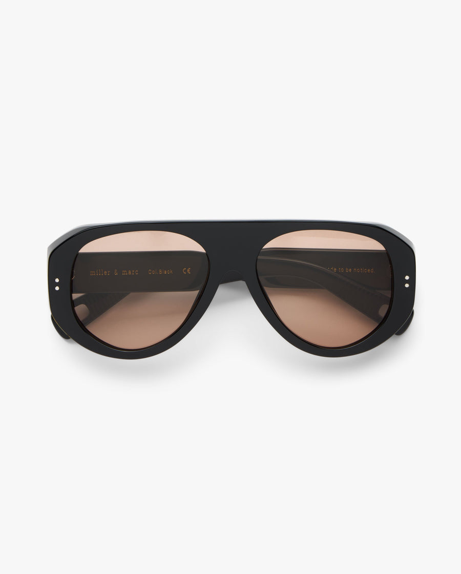 Cleo-sol-black-01