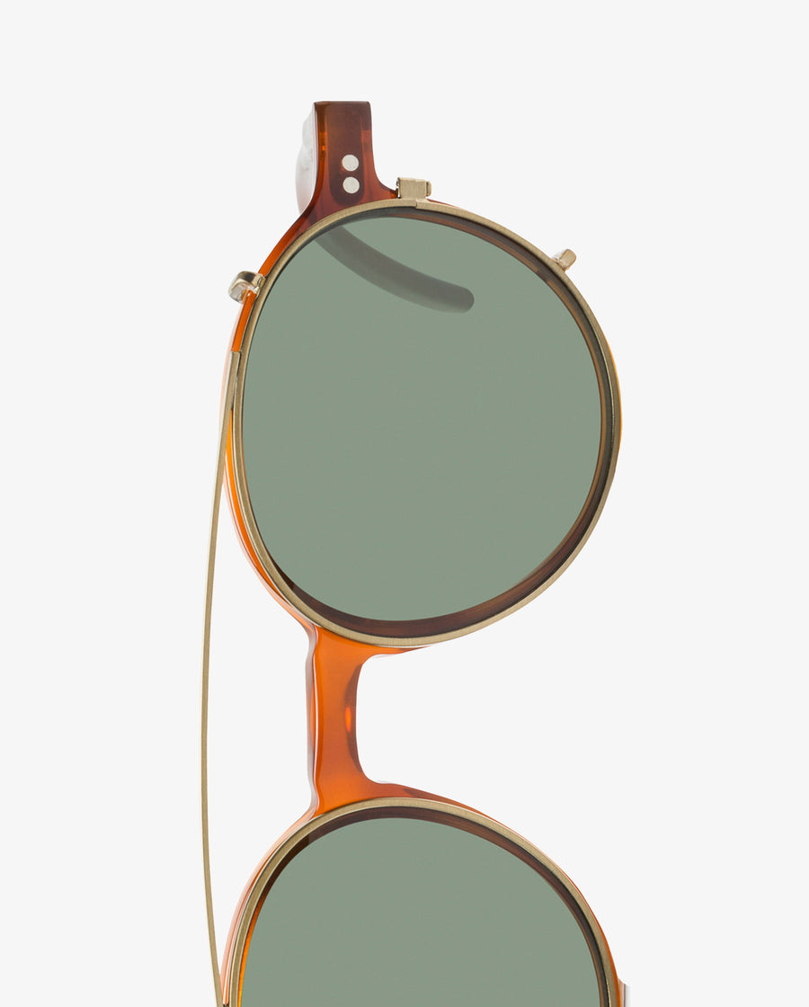 Clip-on-Baily-gold-green-01