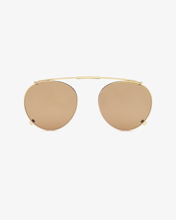 Clip-on-Halley-rose-gold-brown-01