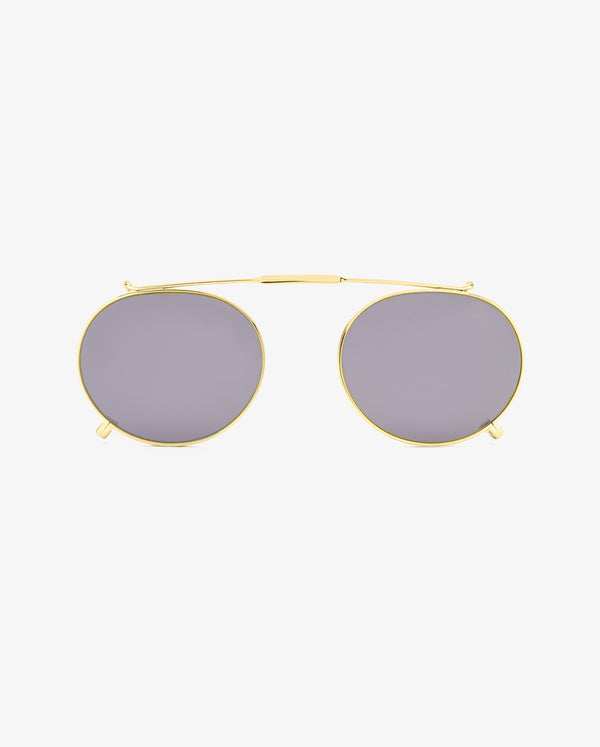 Clip-on-Marcel-gold-gray-01