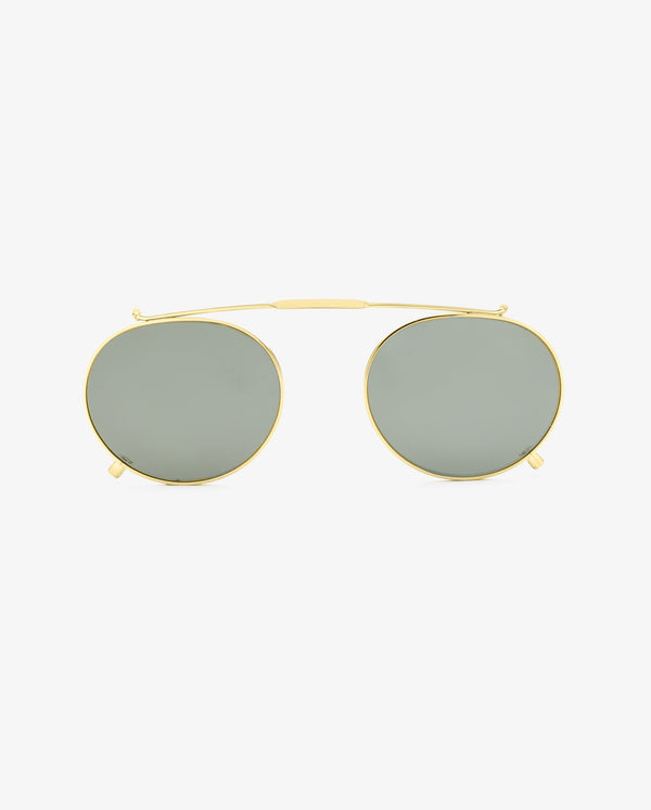 Clip-on-Marcel-gold-green-01