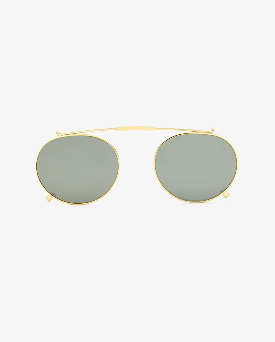 Clip-on-Marcel-gold-green-01