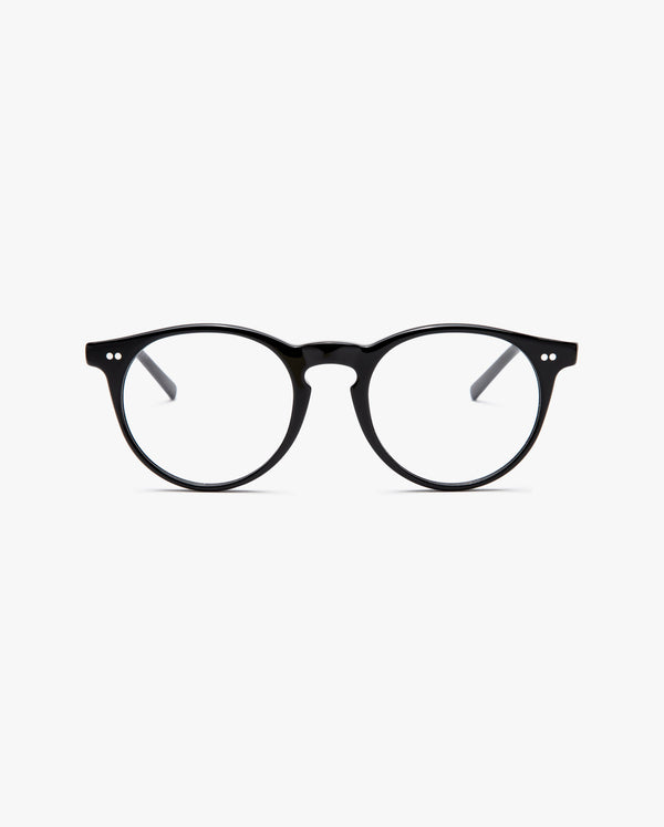 Colter-graduadas-Black