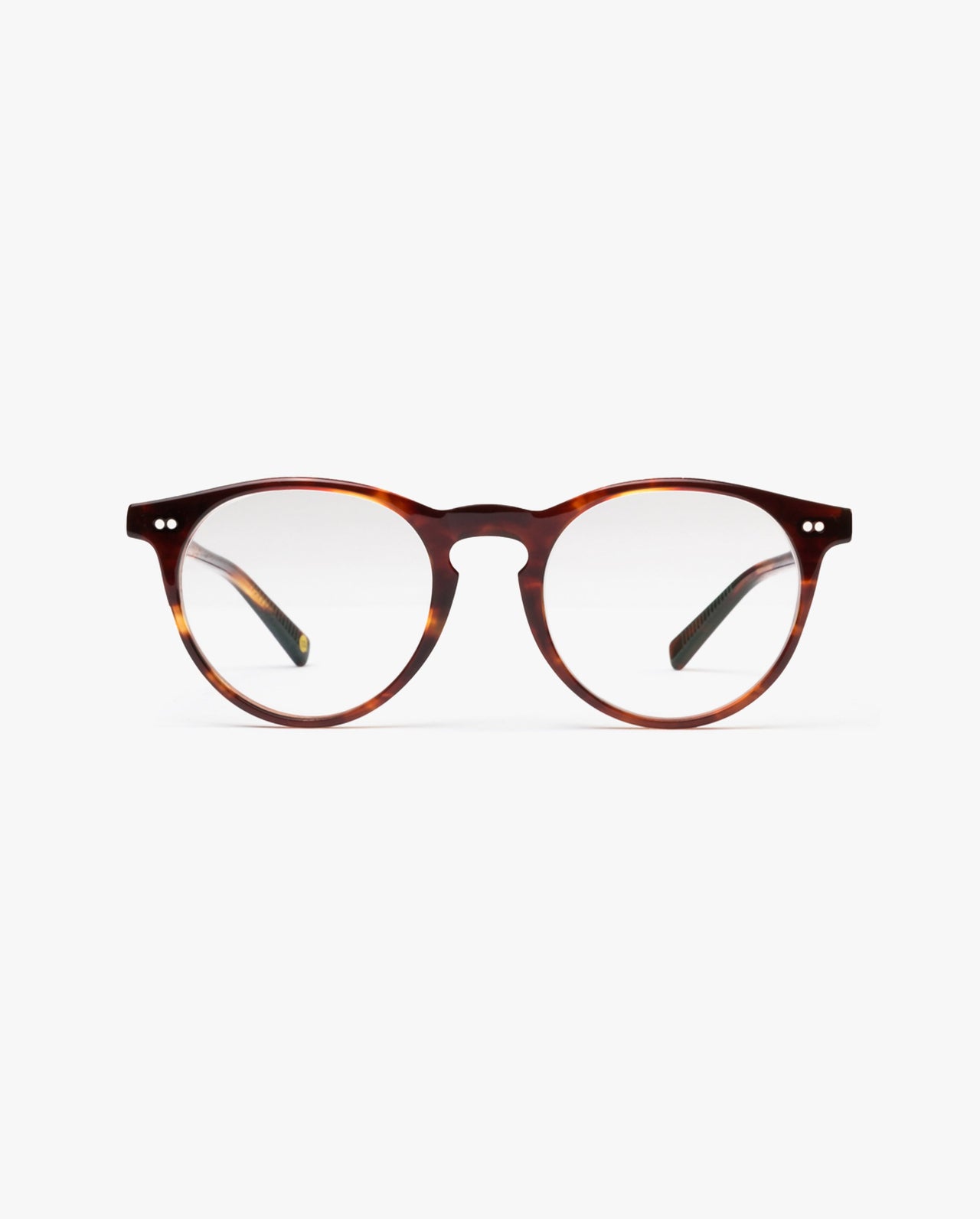 Classic Optical and Sun