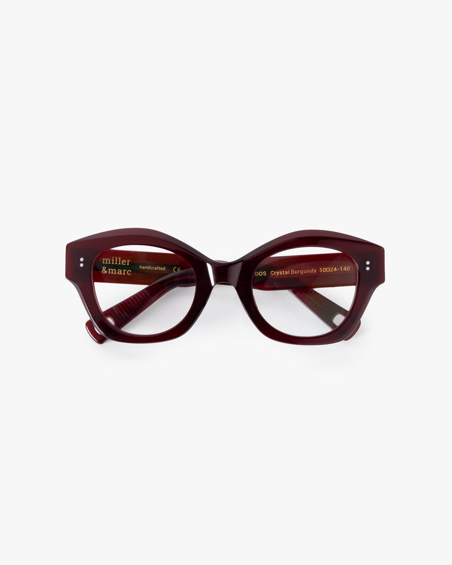 Dos-graduadas-Crystal-burgundy_01