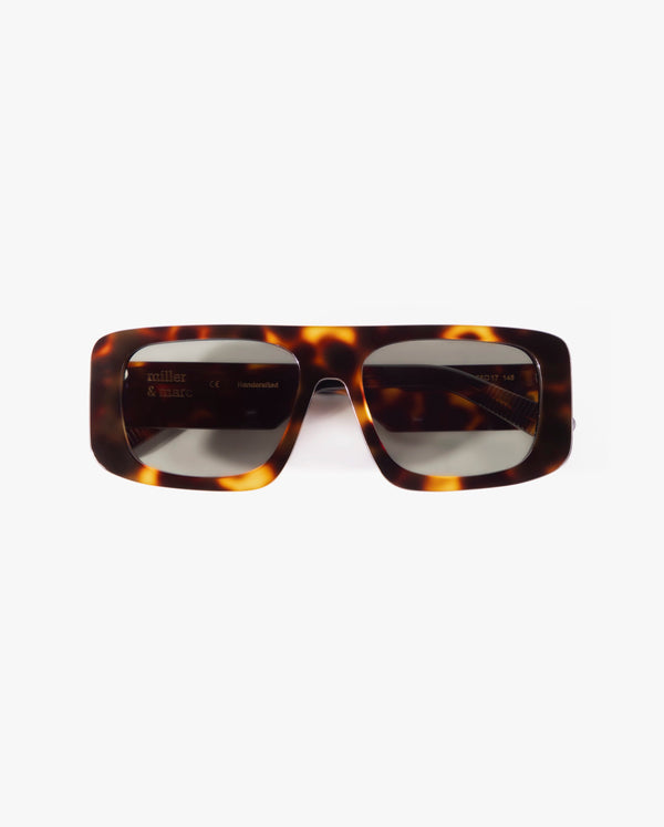 Finley-sol-Classic-Tortoise-01