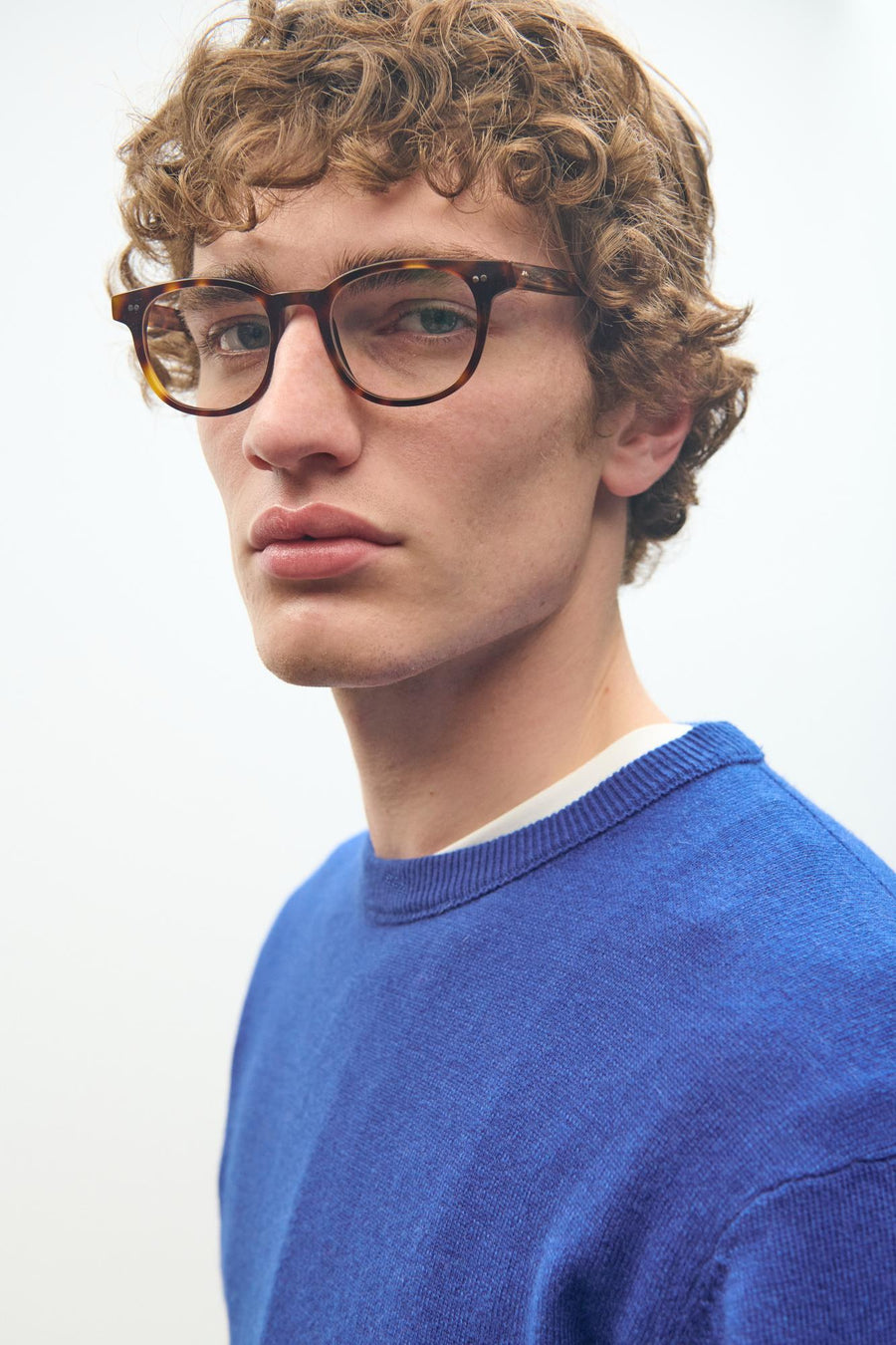 Gatsby-graduada-havana-06_resultado