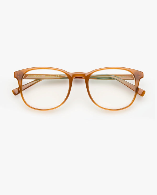 Grant-graduadas-glazed-brown_01