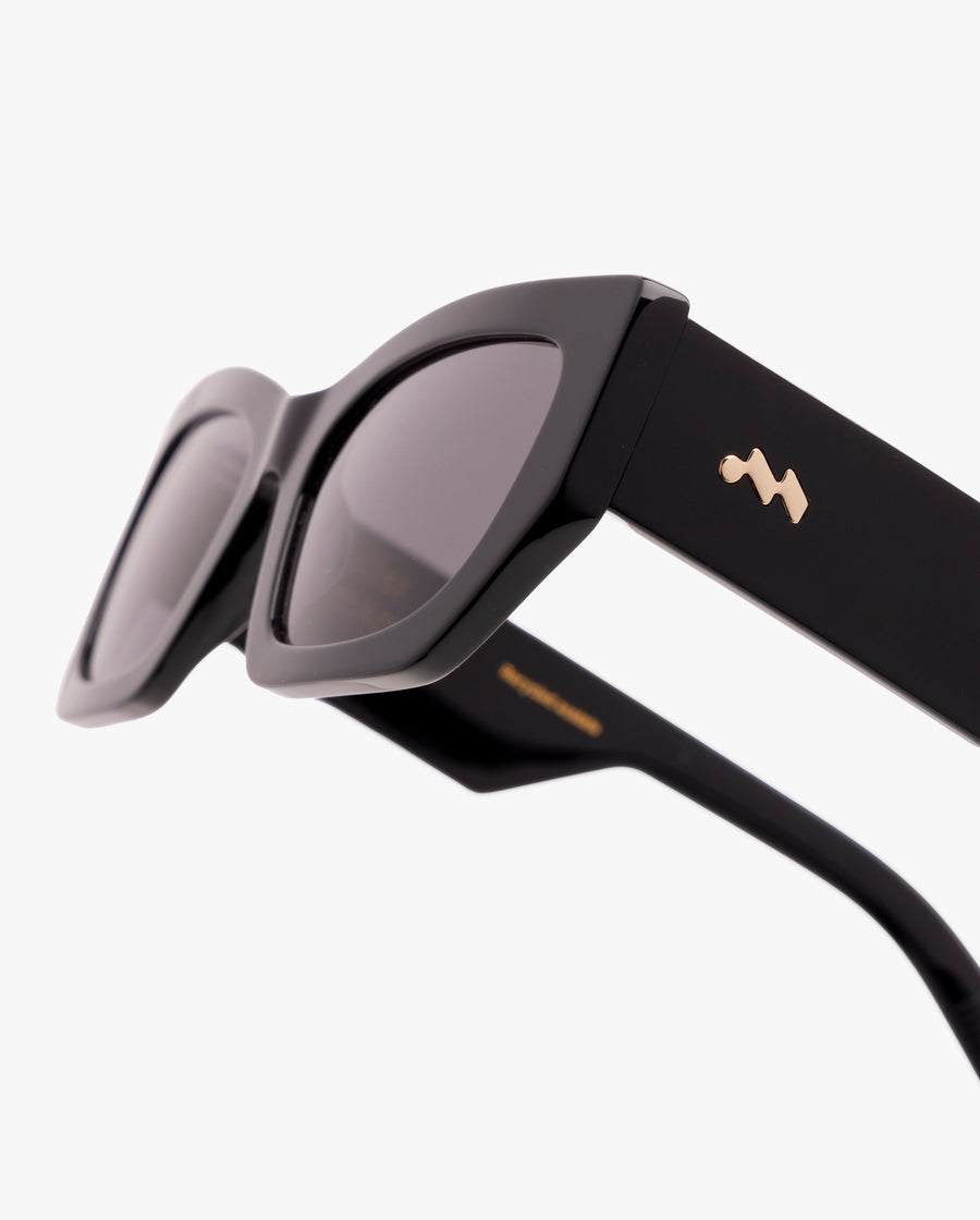 Hadley-sol-black-mmgrey-02