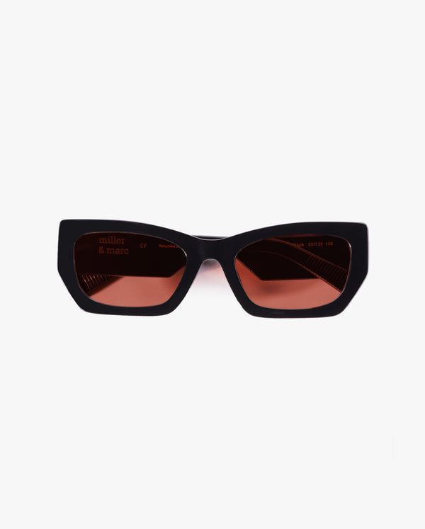 Hadley-sol-black-mmburgundy-01