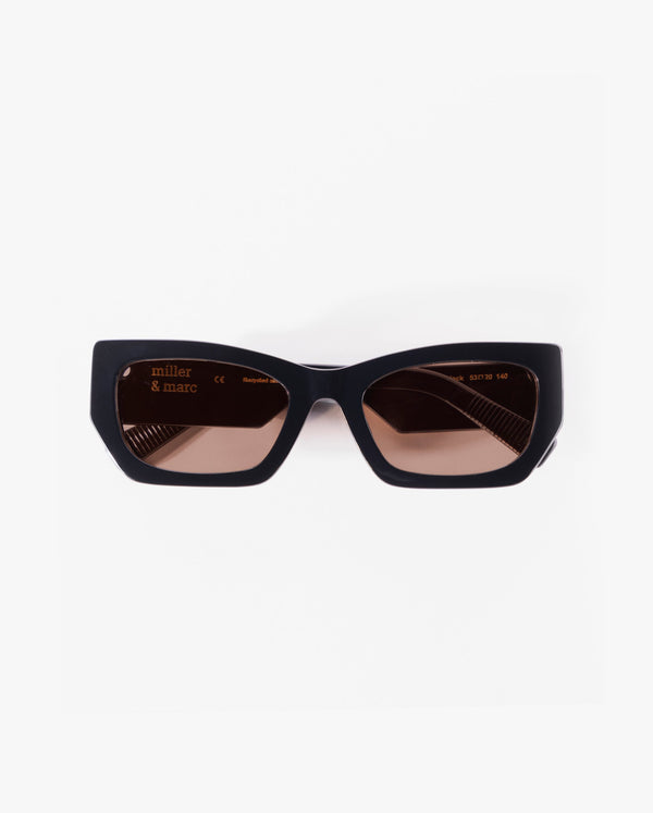 Hadley-sol-black-mmlight-brown-01