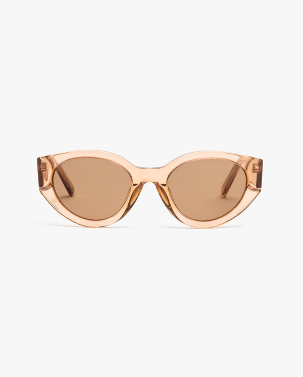 Ingrid-sol-Coral-Sand-01