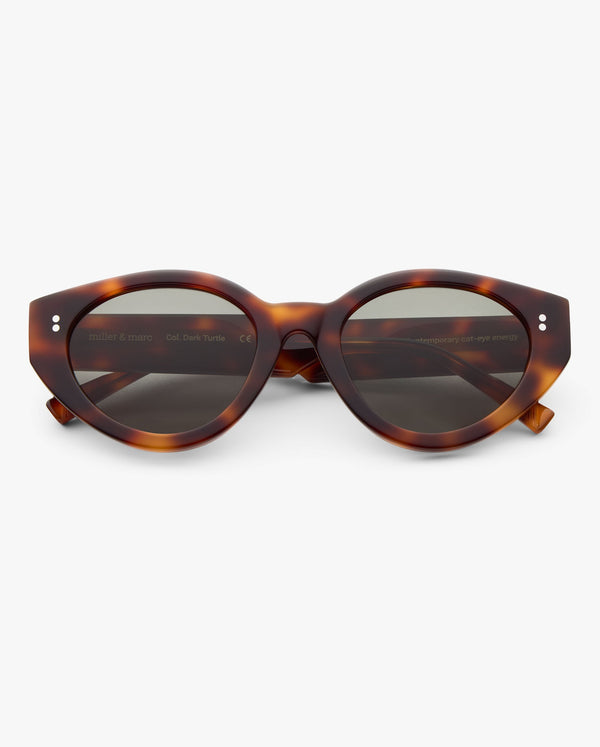 Ingrid-sol-dark-turtle_01