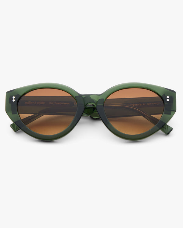 Ingrid-sol-dusty-green_01