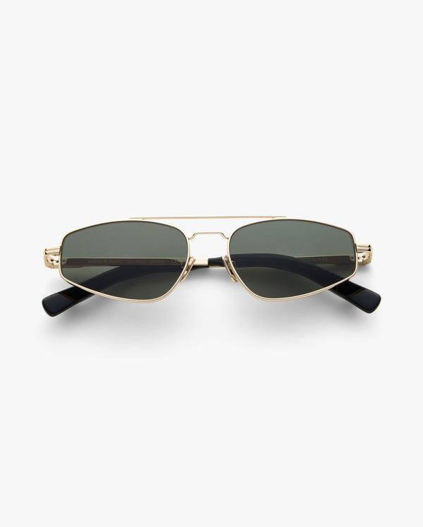Jessie-sol-light-gold_01