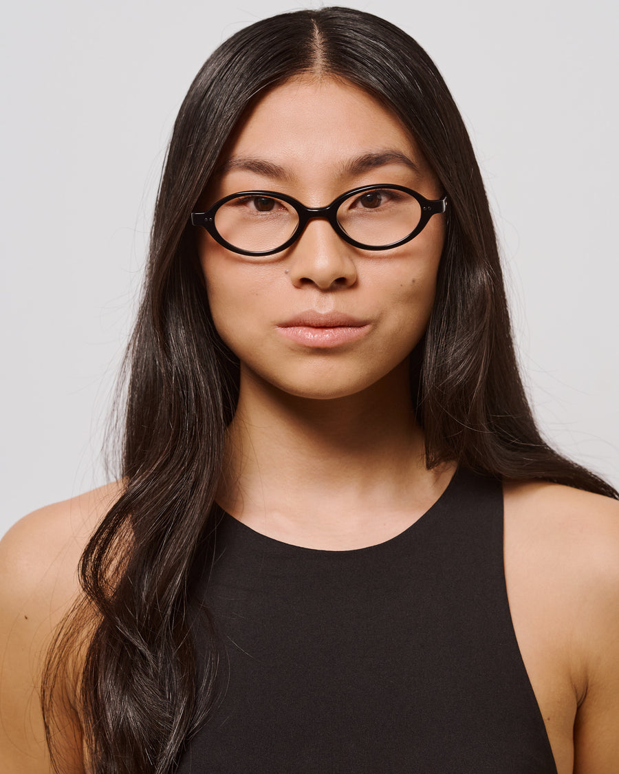 Lily-graduadas-Black-01