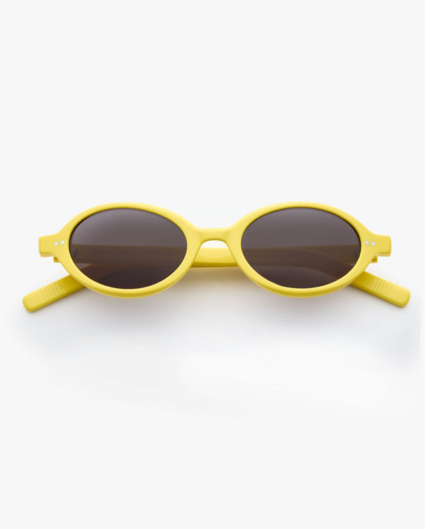 Lily-sol-lemon_01