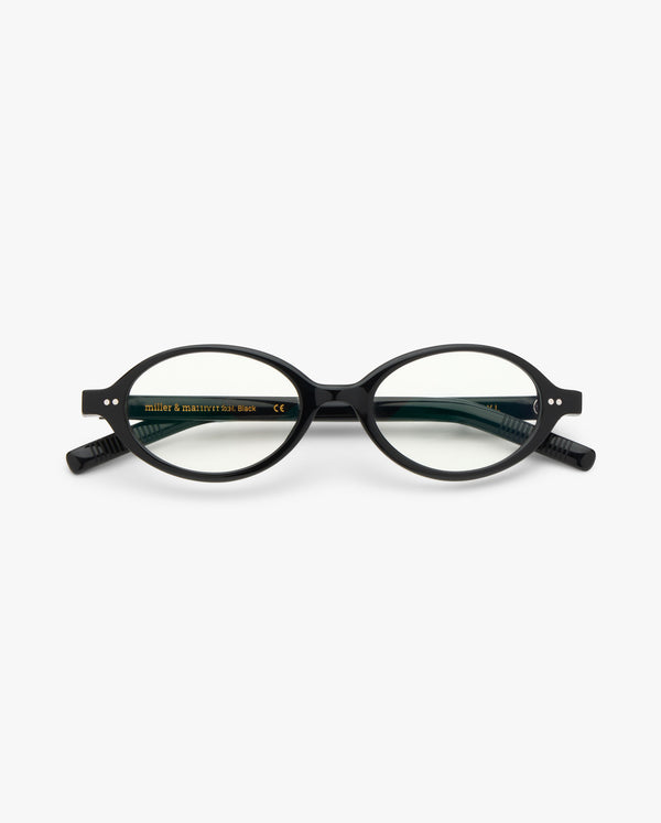 LilyL-Graduadas-Black_01