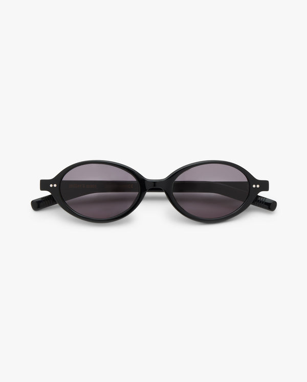 LilyL-Sol Black-Grey_01
