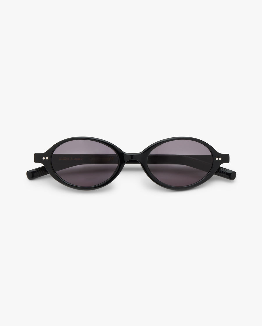 LilyL-Sol Black-Grey_01
