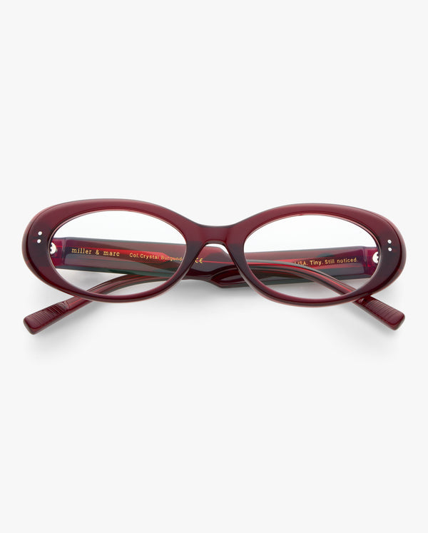 Lisa-graduadas-crystal-burgundy_01