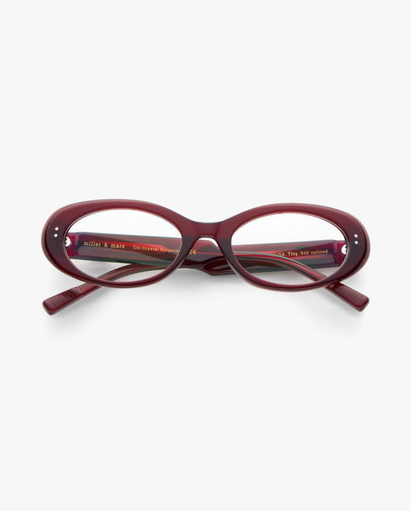 Lisa-graduadas-crystal-burgundy-01