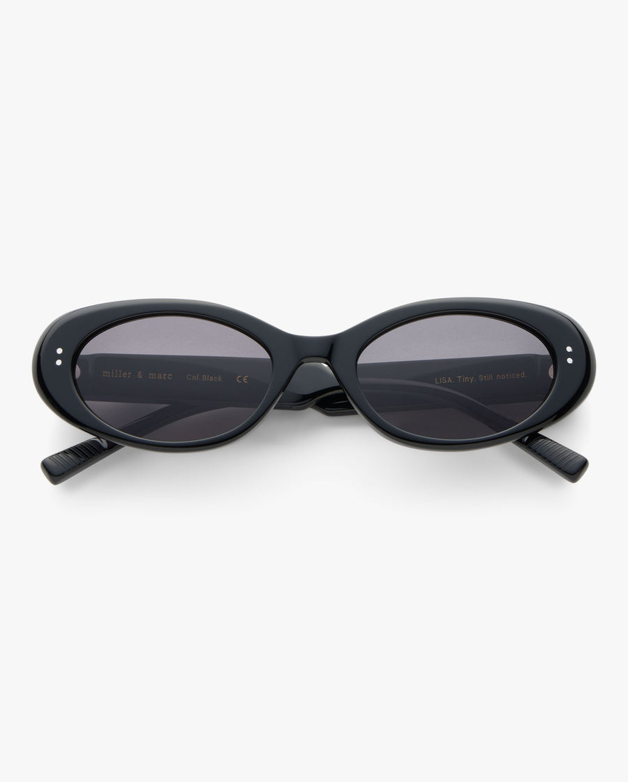 Lisa-sol-black-mmgrey-01