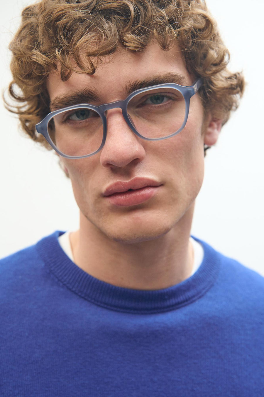 luca-graduadas-bluish-gray_01