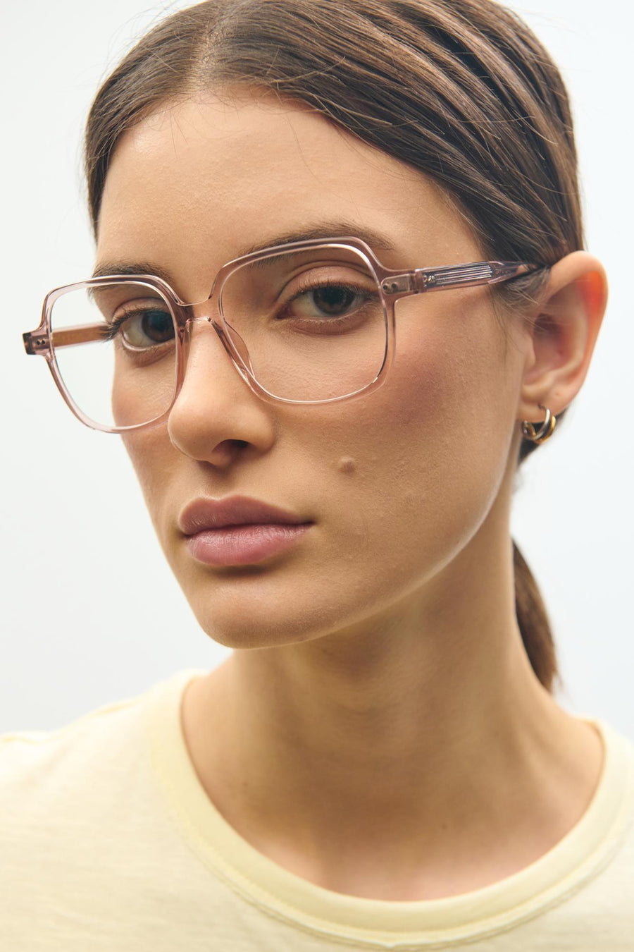 Lucy-graduadas-rose-champagne_01