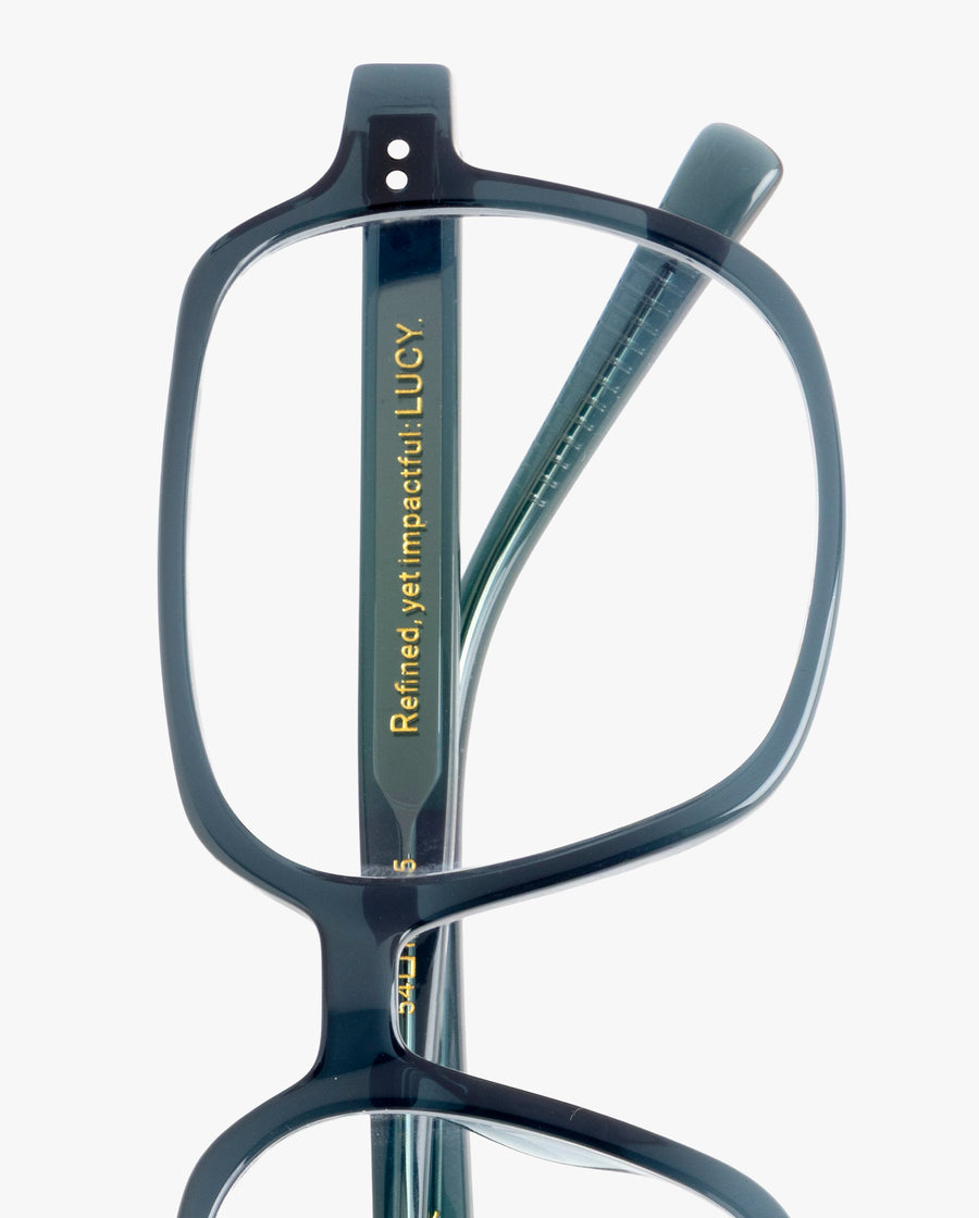 Lucy-graduadas-dusty-green-03