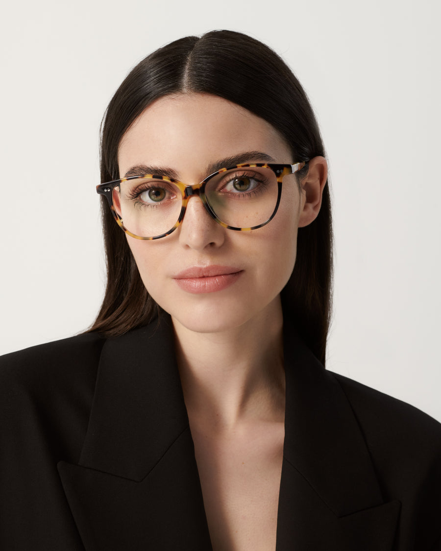 Marylou-graduadas-Sauvage