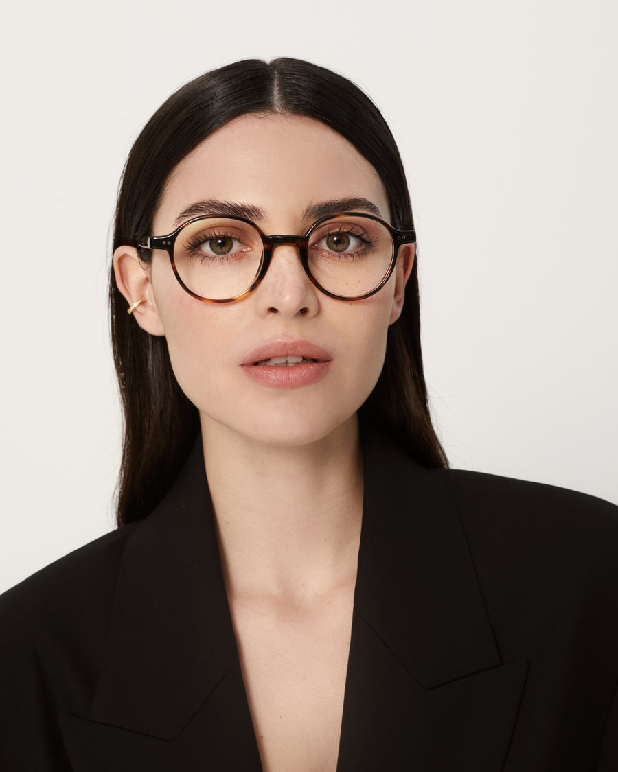 Baily-graduadas-tortoise-01