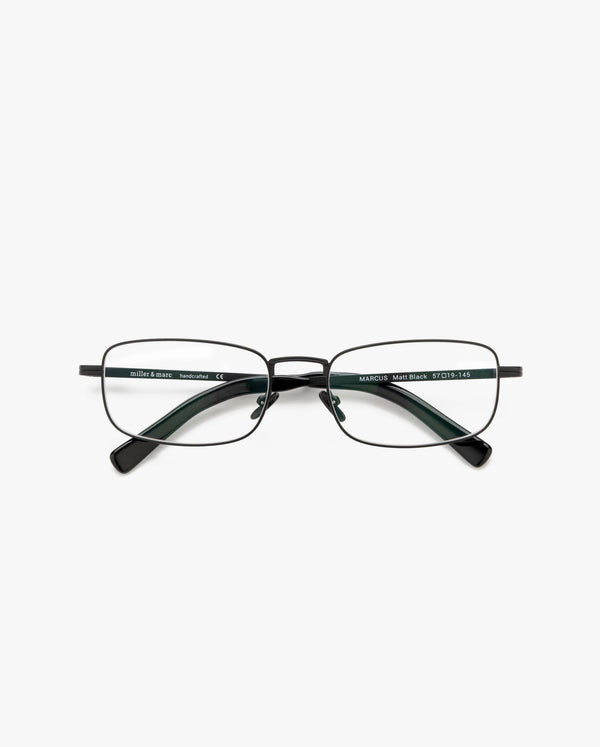 Marcus-graduadas-Matt-Black_01 (5)